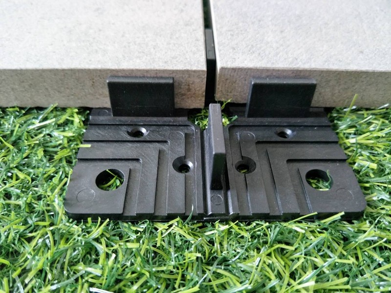 TA-H 5mm Deck Tile Connector1 (6)